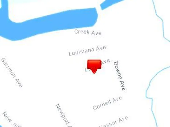 11 Laura Ave, Fortescue, NJ 08321