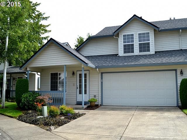 2nd image of 17411 SE 17th Way #44
