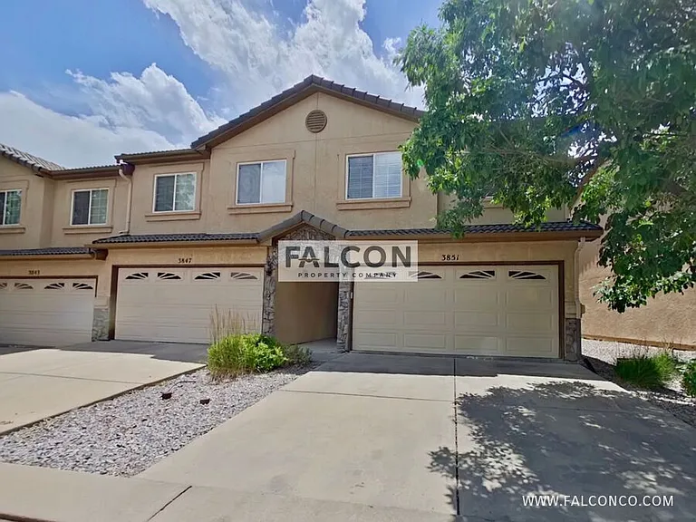 3851 Josephine Hts — Photo 1