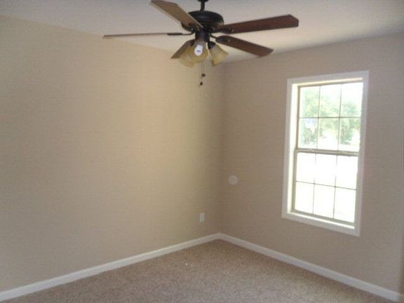 4th image of 4438 Quarterman Estates Dr