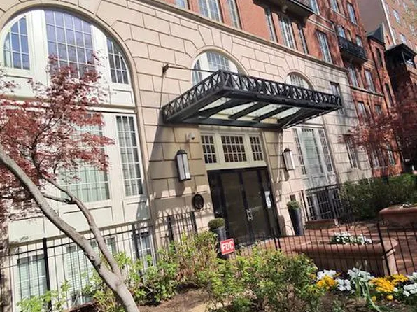 1441 Rhode Island Ave NW APT 714, Washington, DC 20005