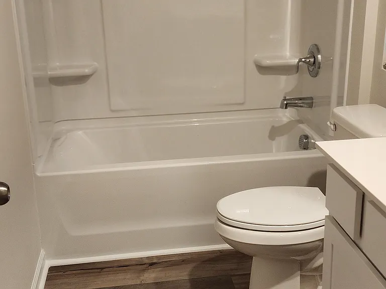 109 Broadtree Cir — Photo 6