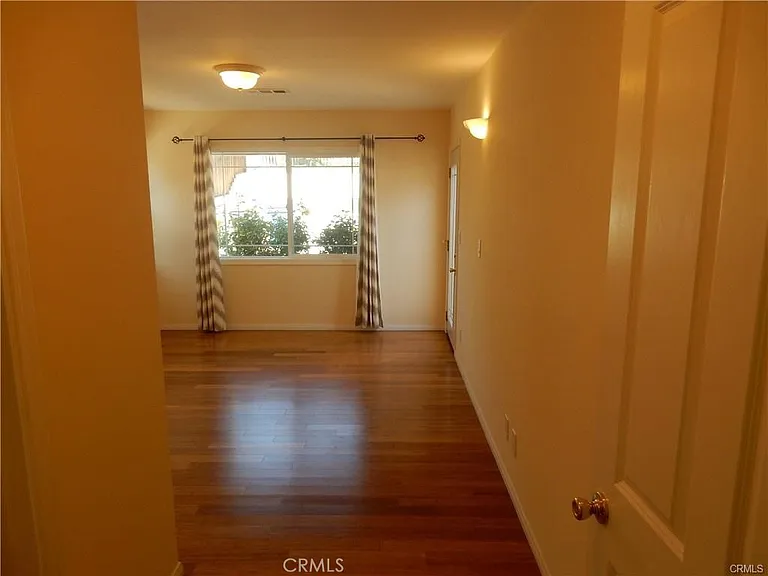 5322 Don Pio Dr — Photo 11
