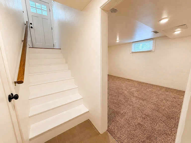 1414 S Hervey St — Photo 9