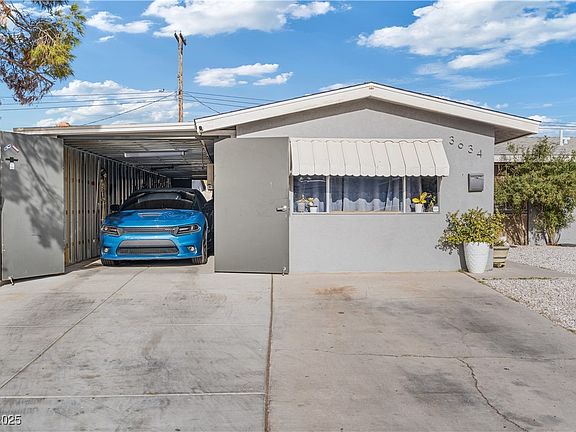2nd image of 3634 San Pascual Ave