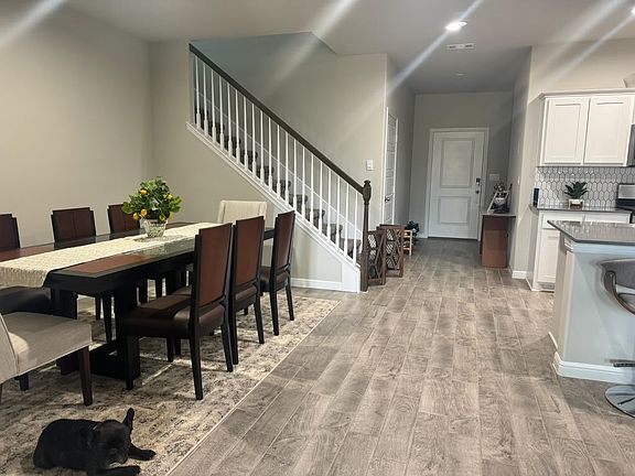 5th image of 2300 Raleigh Point Dr