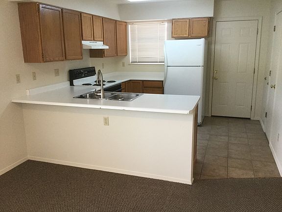 4th image of 4312 Calle Andrew