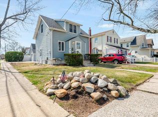 314 Oceanside Pkwy, Oceanside, NY 11572