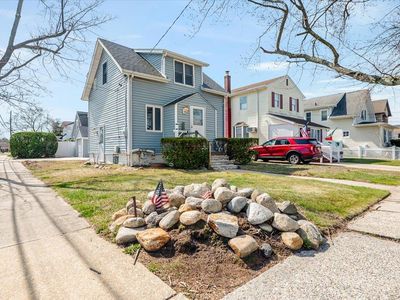 314 Oceanside Parkway, Oceanside, NY, 11572