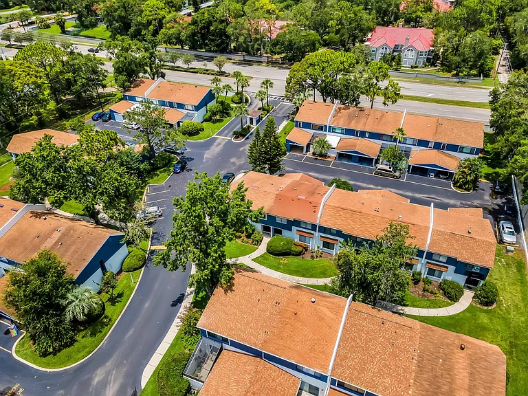 118 Lago Vista Blvd — Photo 36