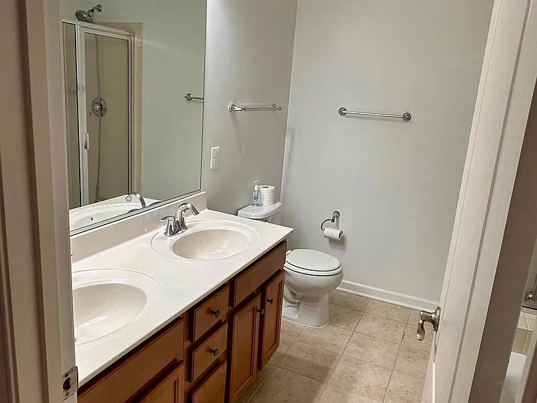 22928 Spicebush Dr #1641 — Photo 16