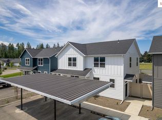 20 Potlatch Loop, Priest River, ID 83856