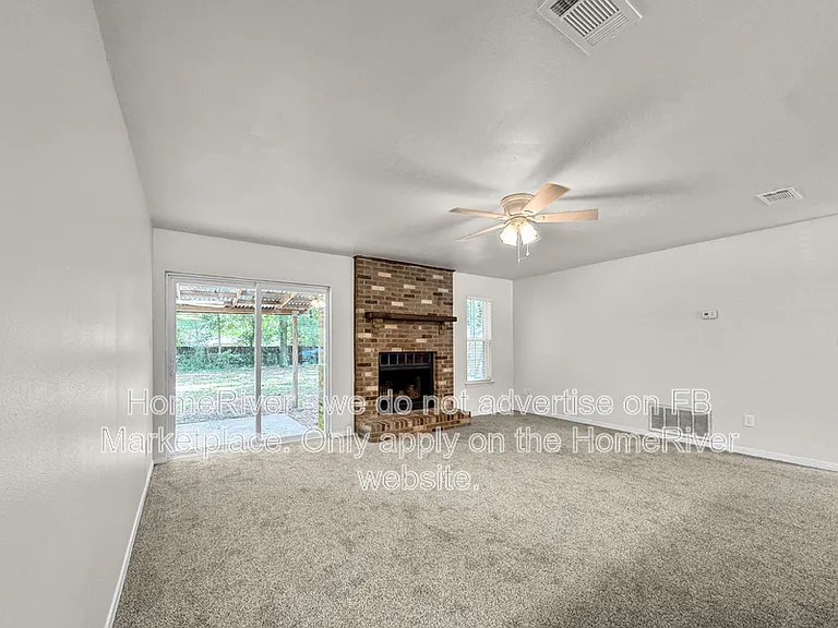 4184 Marcus Ct — Photo 2