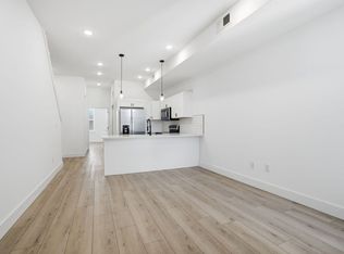 147 N Gross St #2, Philadelphia, PA 19139
