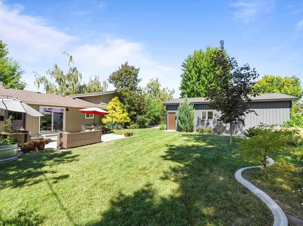 1630 Birch Ave, Richland, WA 99354