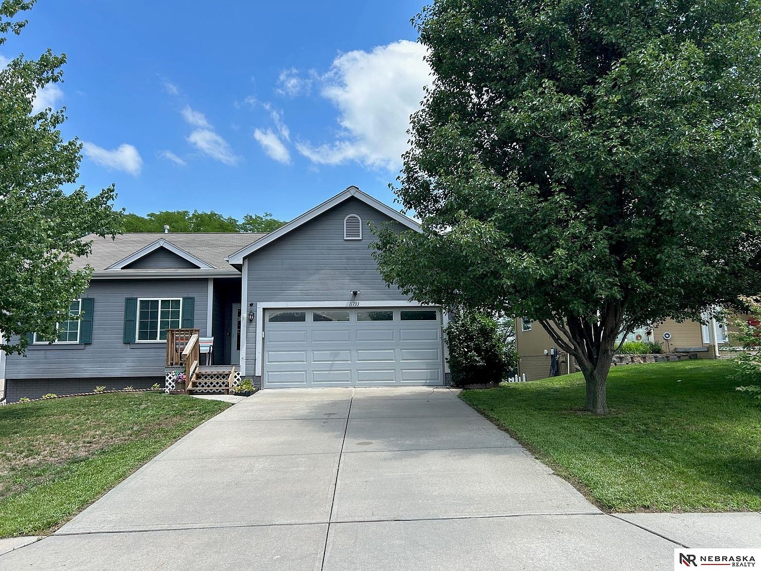 11733 Willow Park Dr, Gretna, NE 68028 Zillow