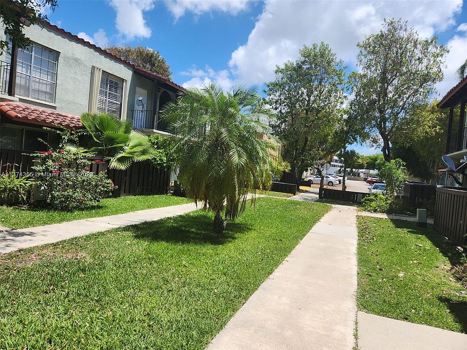 1st image of 10790 N Kendall Dr APT C16