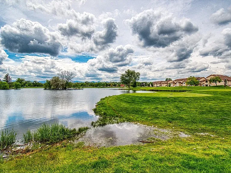 2951 W Riverwalk Cir #M — Photo 26