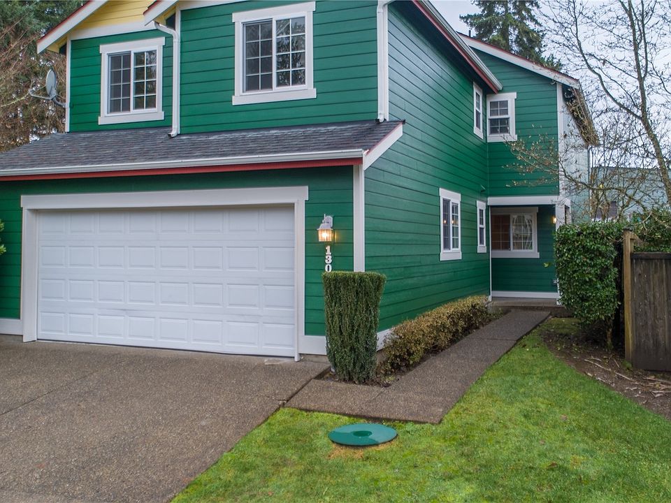 1st image of 1301 Mills Landing Court SE