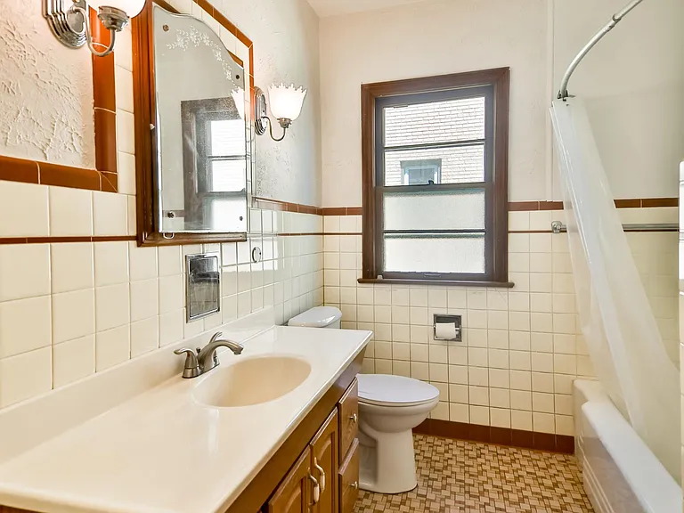 207 Rome Ave — Photo 18