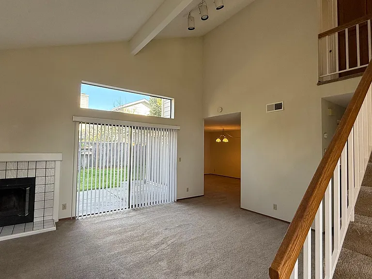 38 Cork Rd — Photo 4