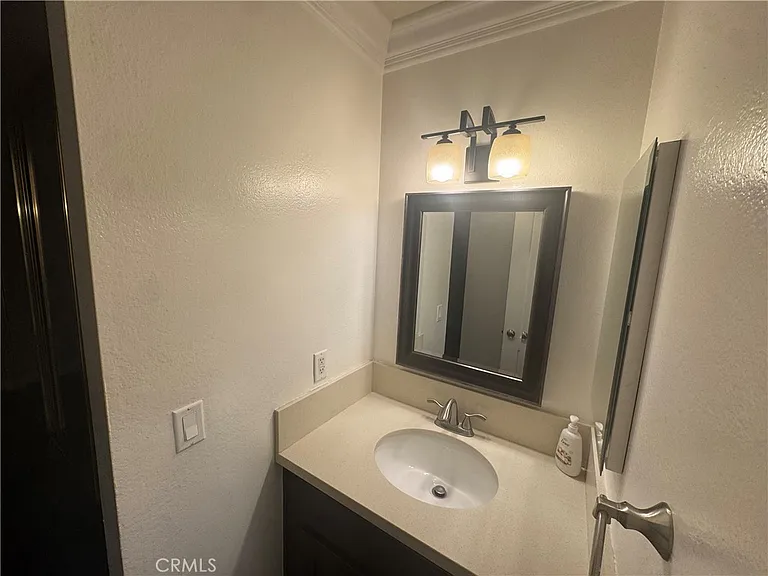 1761 Neil Armstrong St #203 — Photo 9
