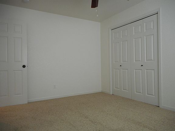 5th image of 3107 Johnson Ave NW APT 4