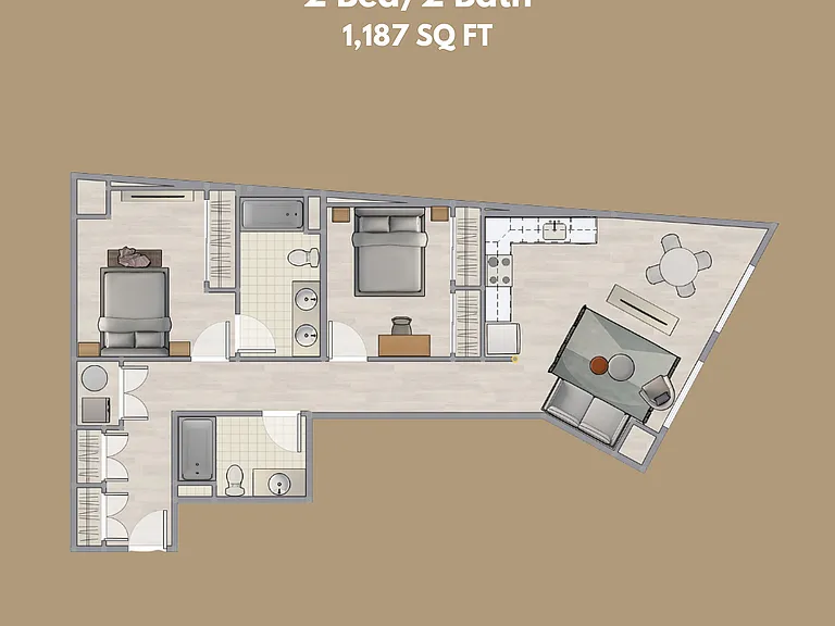 x01 Floorplan x01 Floorplan