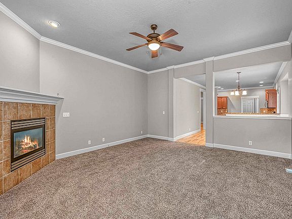 5th image of 3113 S Gunnell Ave