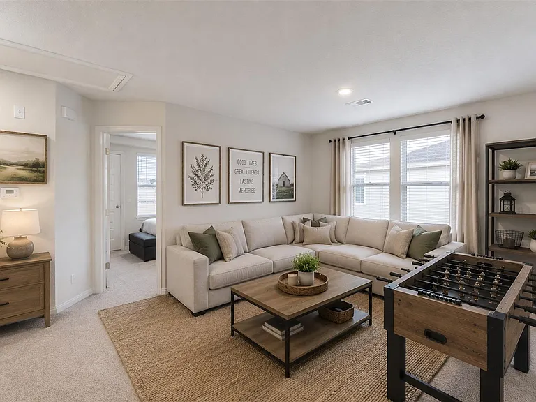 22851 Fulton Landing Dr — Photo 17