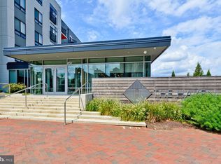 145 Riverhaven Dr #237, National Harbor, MD 20745