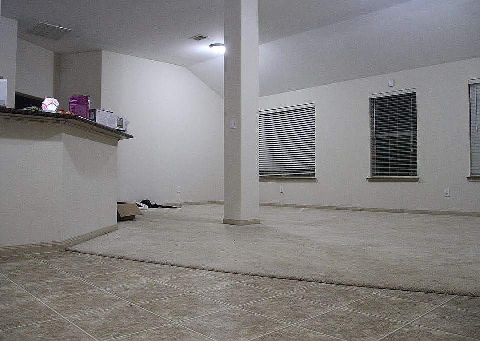 1st image of 20706 Cypress Green Ln