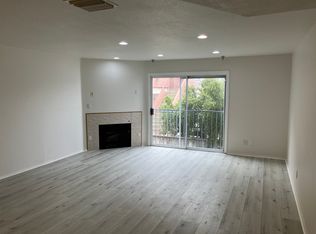 10208 Pinewood Ave APT 7, Tujunga, CA 91042