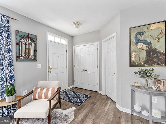 5th image of 109 Cork St