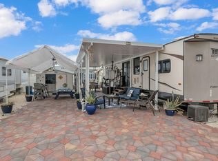 325 Calusa St #37, Key Largo, FL 33037