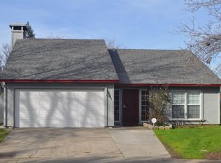 10041 Viewoods Ct, Sacramento, CA