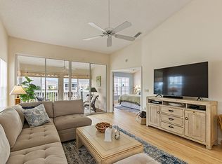 1005 Ibis Ct, Bradenton, FL 34209
