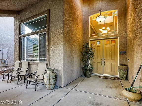 2nd image of 10008 Charlemont Dr