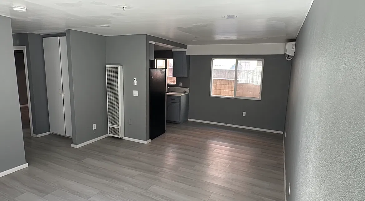 2 bed, $2,500 — Photo 1