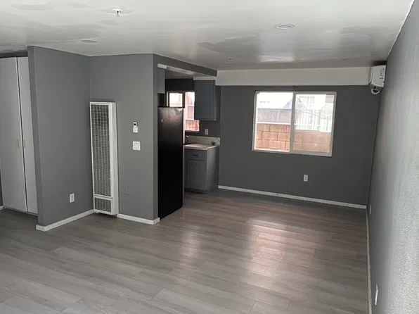 3239 Andrita St #2, Los Angeles, CA 90065