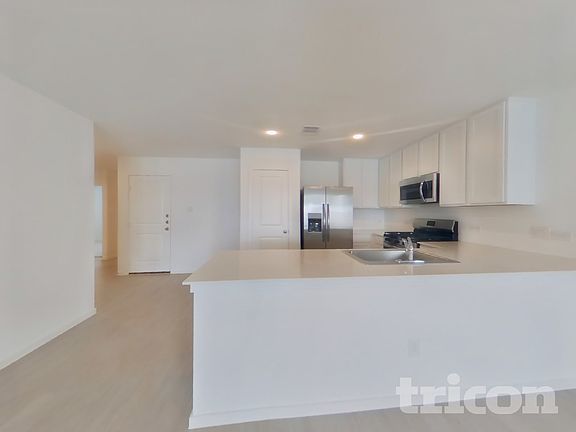 4th image of 3057 Merganser Ridge Dr