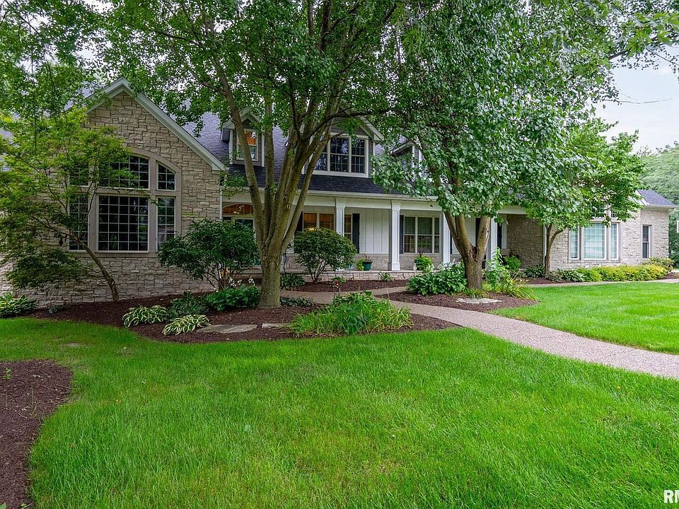 1st image of 4530 Valley Brook Dr