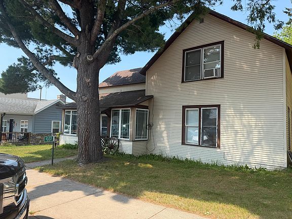 2nd image of 1022 2nd Ave