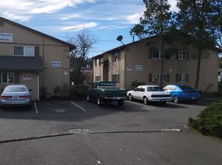 (Undisclosed Address), Vancouver, WA 98661