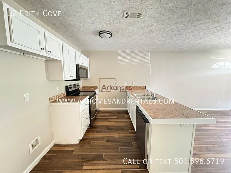32 Edith Cv — Photo 6