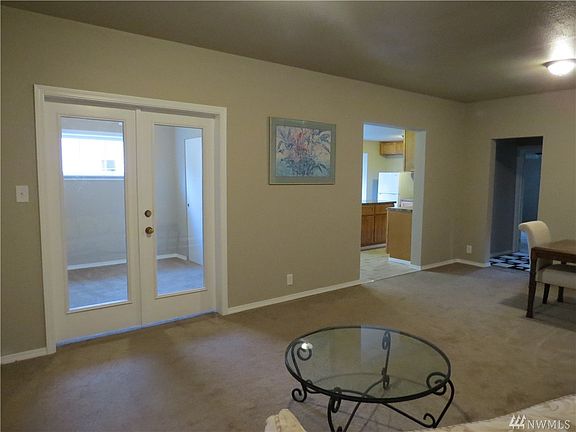 3rd image of 3806 S 12th St