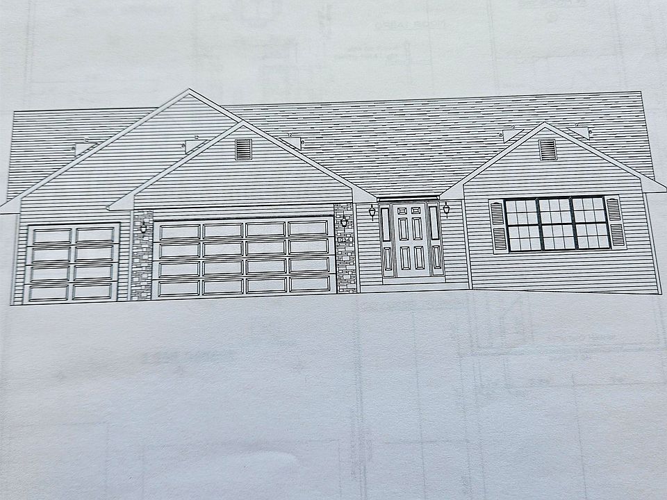 1st image of 12367 Scarsdale Ln