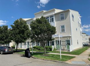 134 Meridian Blvd #A, Arverne, NY 11692