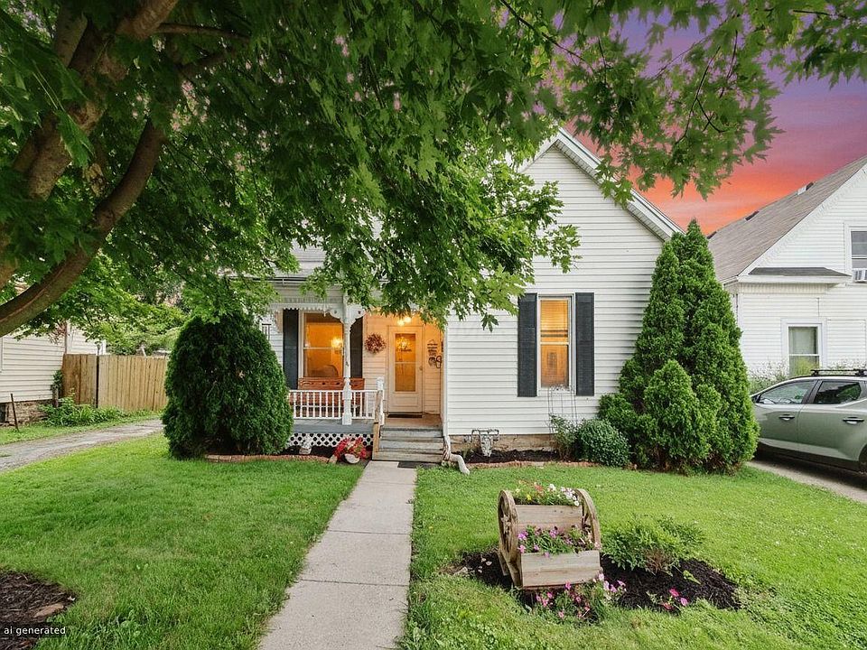 1st image of 127 Lorish Ave