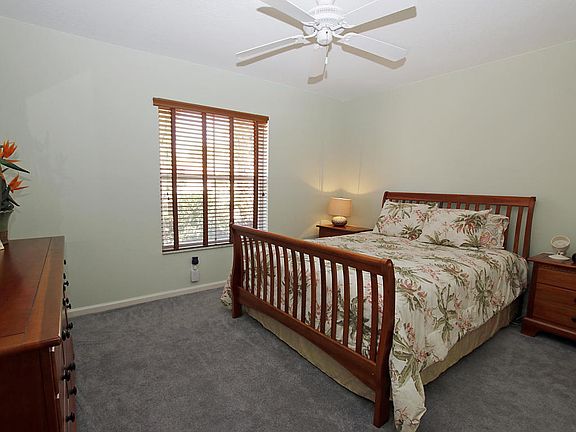 5th image of 5158 Corbel Lake Way